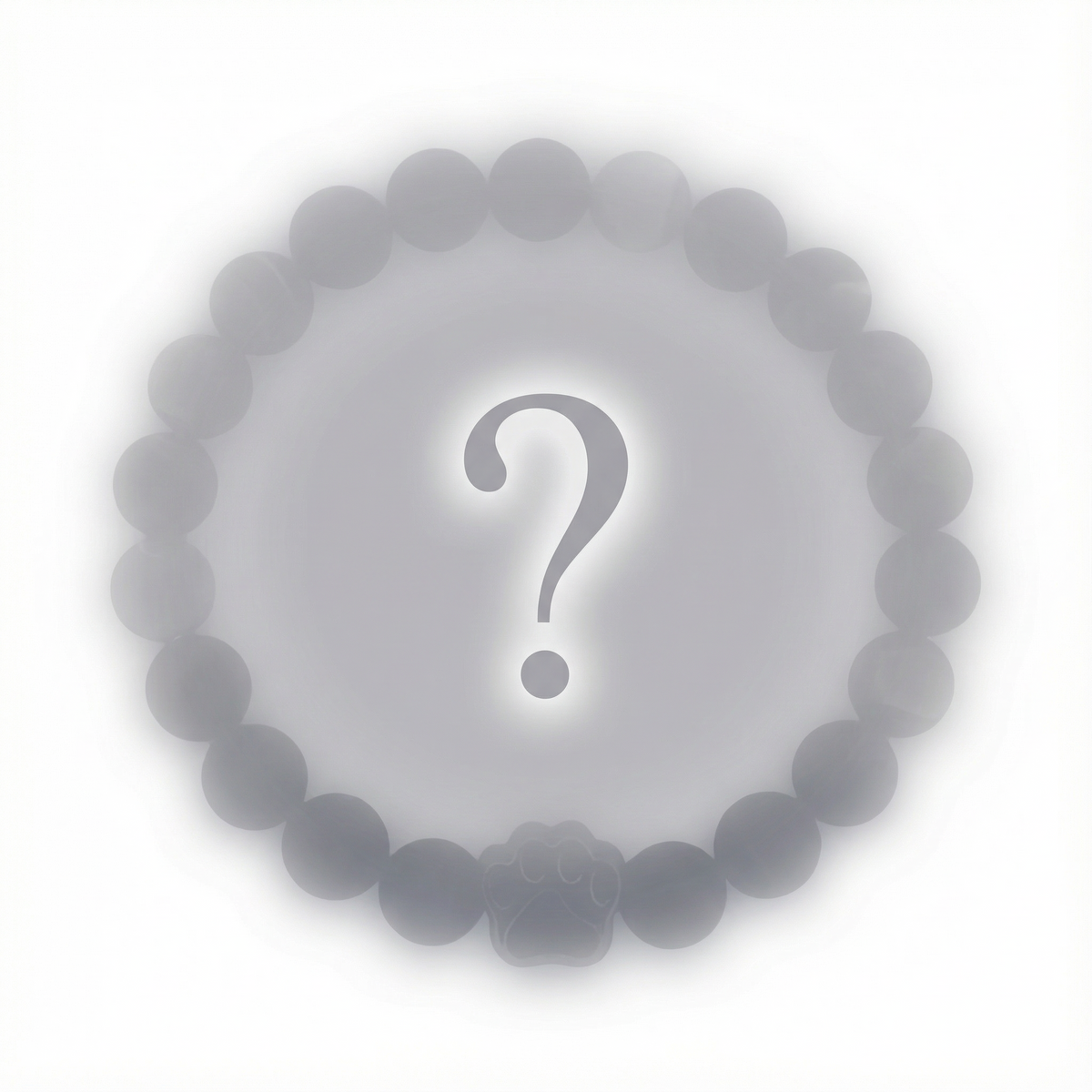 FREE Mystery Bracelet