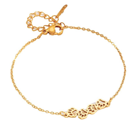 Ligora Bracelet