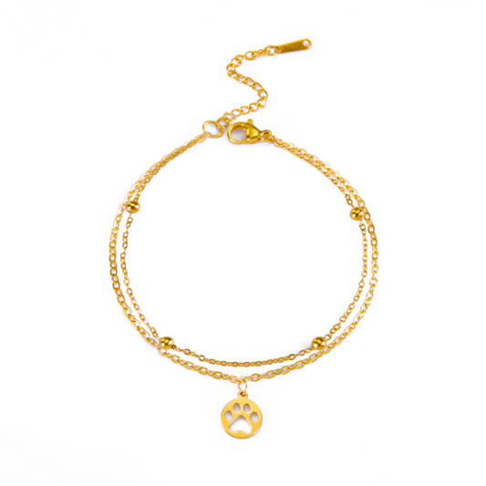 Lunora Bracelet