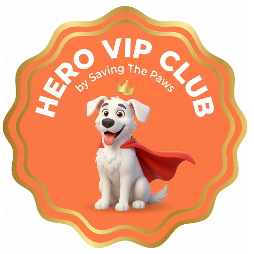 Join VIP Club