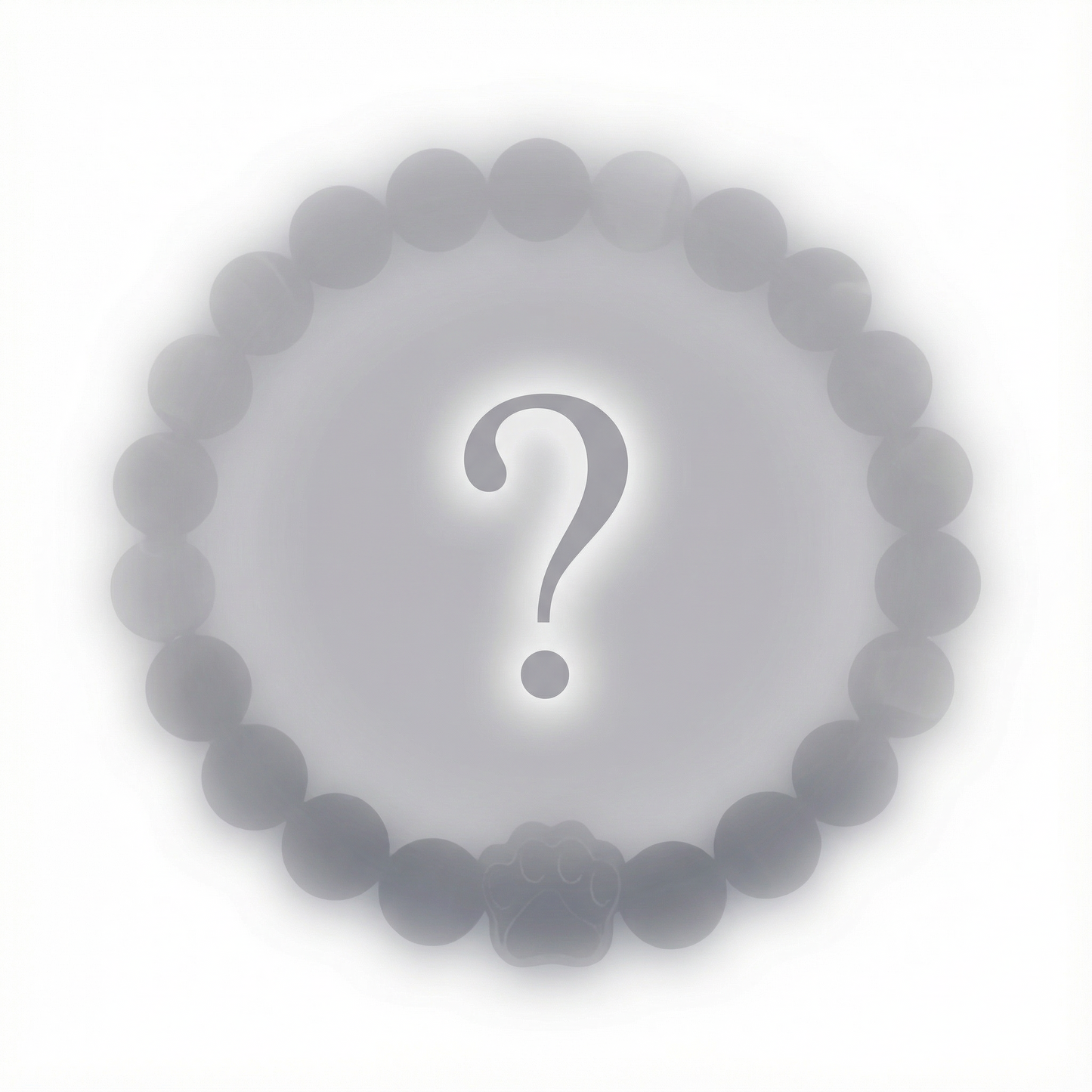 FREE Mystery Bracelet