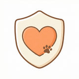 30-Day Love-It Guarantee